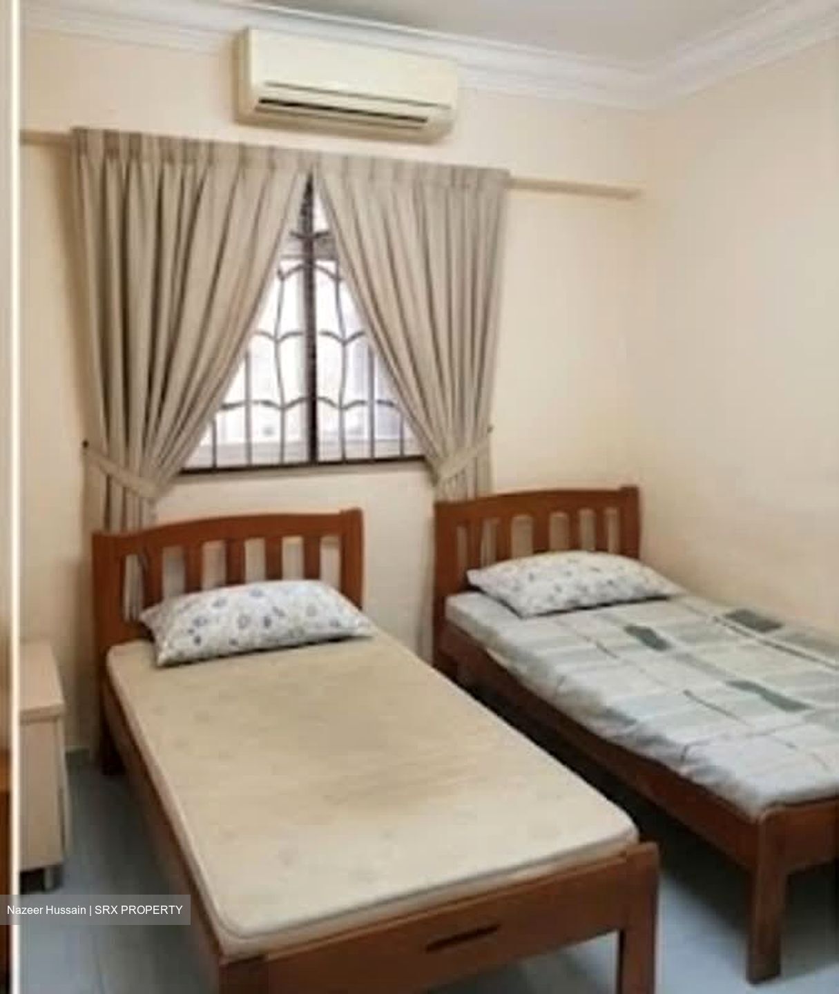 Blk 2 Lew Lian Gardens (Serangoon), HDB 3 Rooms #604928421